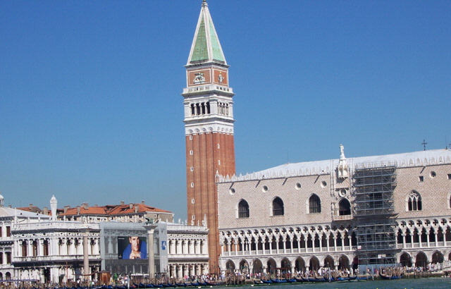 Venedig